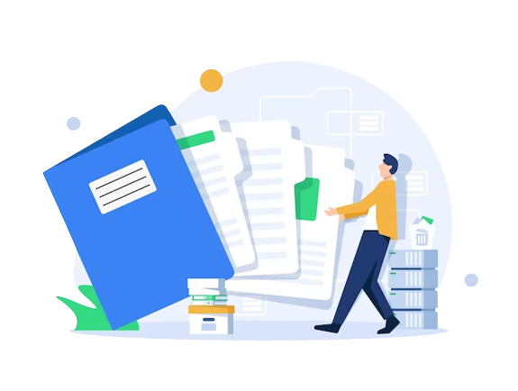 feature image